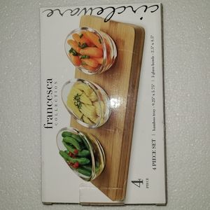 Serving Dish